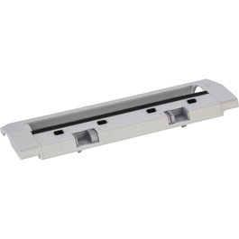 Roborock Protector de Cepillo Principal Gris