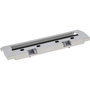 Roborock Protector de Cepillo Principal Gris