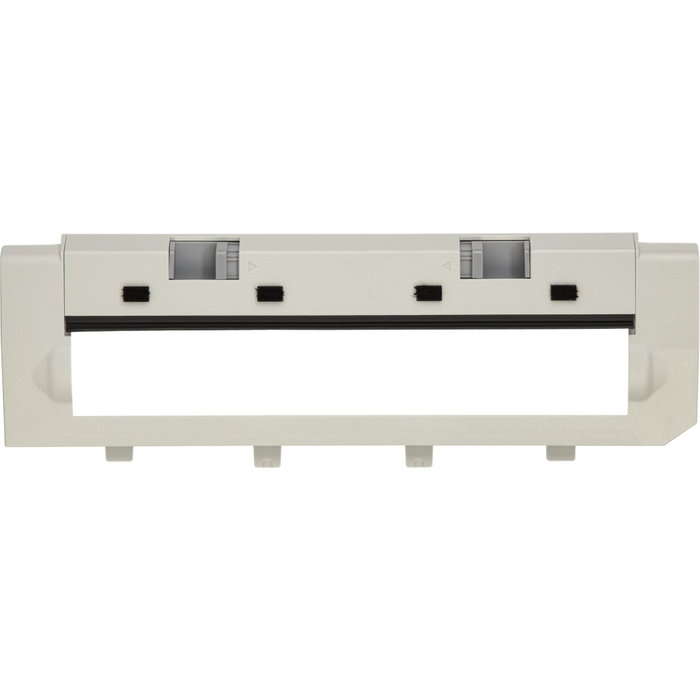 Roborock Protector de Cepillo Principal Gris