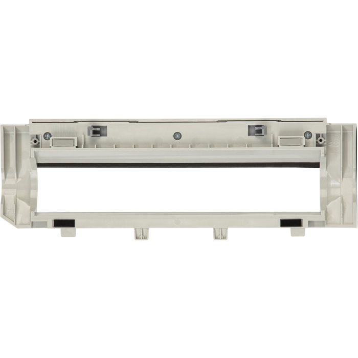 Roborock Protector de Cepillo Principal Gris