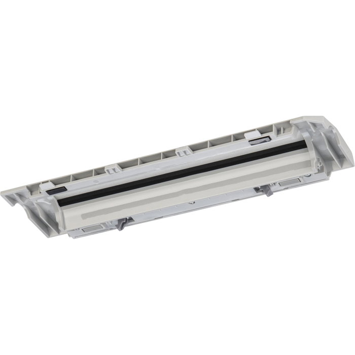 Roborock Protector de Cepillo Principal Gris