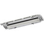 Roborock Protector de Cepillo Principal Gris