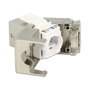 DeLOCK 86288 Módulo Keystone RJ45 Cat.6A Angular Beige