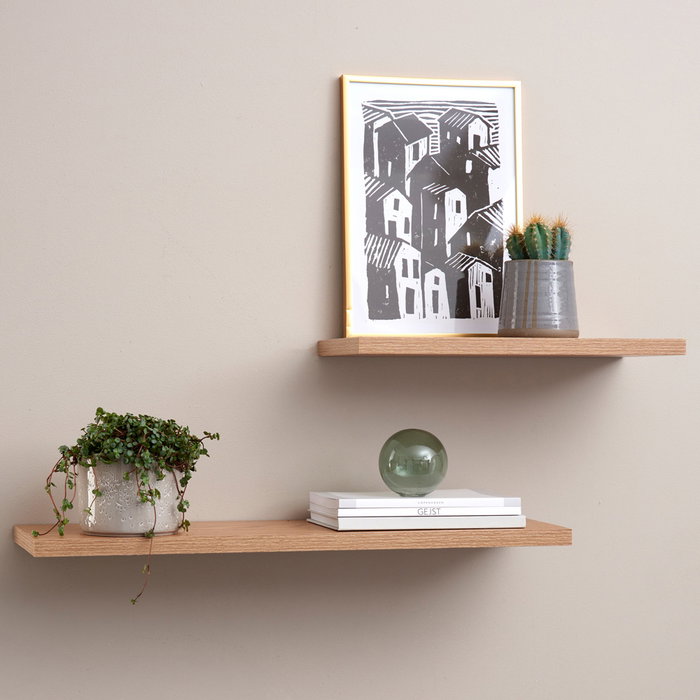 Day Marco de Foto Latón 21x30 cm Day Marco de Foto Latón 21x30 cm