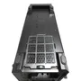 Talius Daemon Caja PC ATX Gaming LED RGB USB 3.0