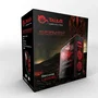 Talius Daemon Caja PC ATX Gaming LED RGB USB 3.0