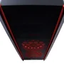 Talius Daemon Caja PC ATX Gaming LED RGB USB 3.0