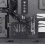 Talius Daemon Caja PC ATX Gaming LED RGB USB 3.0