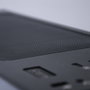 Talius Daemon Caja PC ATX Gaming LED RGB USB 3.0