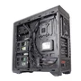 Talius Daemon Full Tower Negro