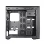 Talius Daemon Caja PC ATX Gaming LED RGB USB 3.0