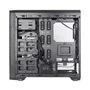 Talius Daemon Full Tower Negro