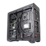 Talius Daemon Caja PC ATX Gaming LED RGB USB 3.0