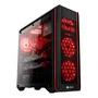 Talius Daemon Caja PC ATX Gaming LED RGB USB 3.0