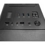 Talius Daemon Caja PC ATX Gaming LED RGB USB 3.0