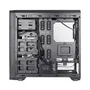 Talius Daemon Caja PC ATX Gaming LED RGB USB 3.0