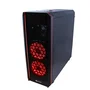 Talius Daemon Caja PC ATX Gaming LED RGB USB 3.0