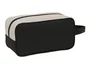 Safta Zapatillero Kappa grey 150x290x140 mm