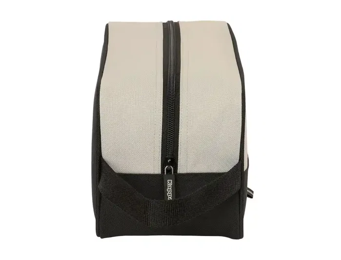 Safta Zapatillero Kappa grey 150x290x140 mm Safta Zapatillero Kappa grey 150x290x140 mm