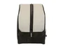 Safta Zapatillero Kappa grey 150x290x140 mm