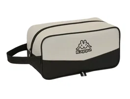 Safta Zapatillero Kappa grey 150x290x140 mm