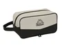 Safta Zapatillero Kappa grey 150x290x140 mm