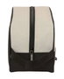 Safta Zapatillero Mediano Kappa Grey 29x15x14cm