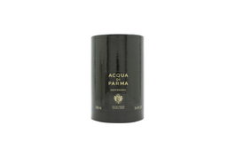 Acqua di Parma Zafferano Eau de Parfum 100ml Spray