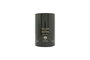 Acqua di Parma Zafferano Eau de Parfum 100ml Spray