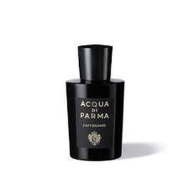 Acqua di Parma Signature Zafferano Eau de Parfum 100ml