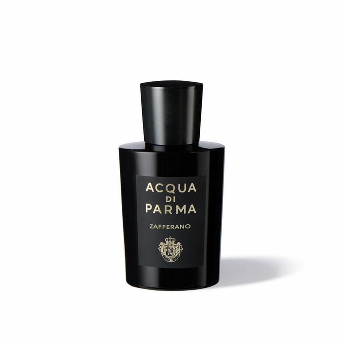 Acqua di Parma Zafferano Eau de Parfum 100ml Spray