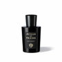 Acqua di Parma Zafferano Eau de Parfum 100ml Spray