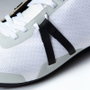 Udog TENSIONE Zapatillas Carretera Unisex Transpirables Suela Carbono Ajuste TWS