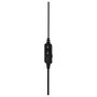 EPOS PC 8 USB Negro