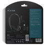 EPOS PC 8 USB Negro