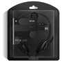 EPOS PC 8 USB Negro