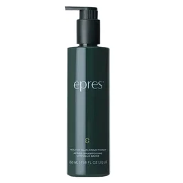 Epres Healty Acondicionador de cabello para fortalecer 350 ml (reacondicionado)