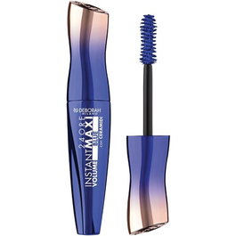 Deborah DH MASC 24HMAXI VOL BLUE