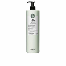 Maria Nila TRUE SOFT Champú 1000 ml