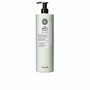 Maria Nila True Soft Champú 1000 ml