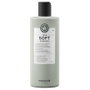 Maria Nila True Soft Champú 1000 ml