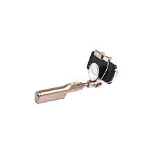 Ultron Selfie-Stick Deluxe Flash Oro