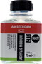 Amsterdam Medio para Acrílico Mate 75 ml