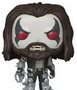 Funko Figura POP! DC Comics Lobo