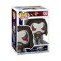 Funko Figura POP! DC Comics Lobo