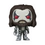 Funko Figura POP! DC Comics Lobo