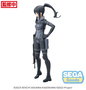 Sword Art Online Estatua Luminasta PVC Pitohui 21 cm
