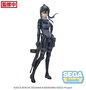 Sword Art Online Estatua Luminasta PVC Pitohui 21 cm