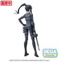 Sword Art Online Estatua Luminasta PVC Pitohui 21 cm