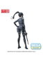 Sega Estatua Luminasta Pitohui de Sword Art Online